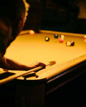 nạp rút Win79 Club