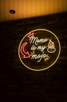 tứ sắc trực tuyến F8bet