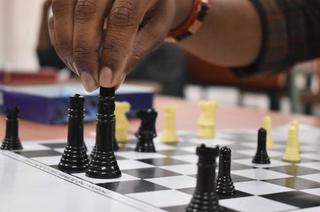 game bản gốc Debet